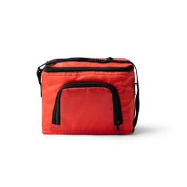 Claps 51049 - Eco-Friendly Insulated Thermal Bag