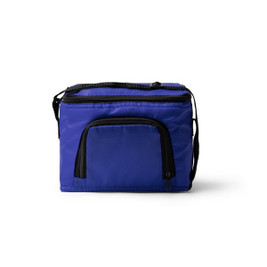 Claps 51049 - Eco-Friendly Insulated Thermal Bag
