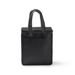 Claps 51050 - Insulated Thermal Bag with Zipper and Handles