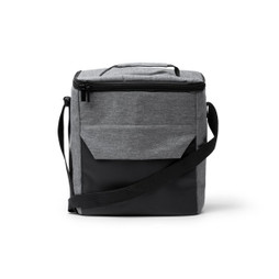 Claps 51051 - Eco-Friendly Insulated Thermal Bag