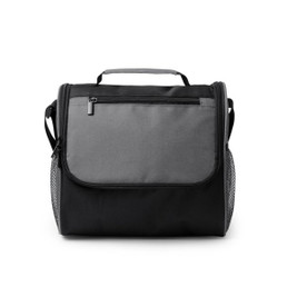 Claps 51052 - Sac Isotherme Écologique à Bandoulière Réglable