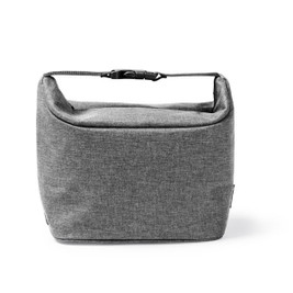 Claps 51054 - Eco-Friendly Insulated Carry Bag