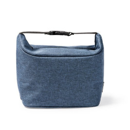 Claps 51054 - Eco-Friendly Insulated Carry Bag