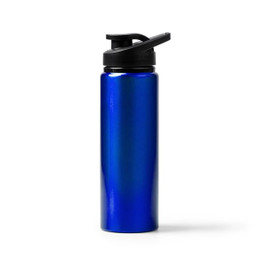 Claps 52302 - Eco-Friendly Aluminum Water Bottle