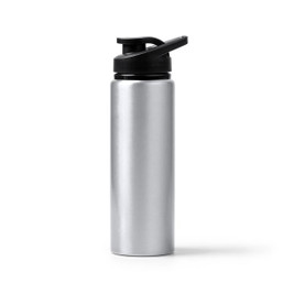 Claps 52302 - Eco-Friendly Aluminum Water Bottle