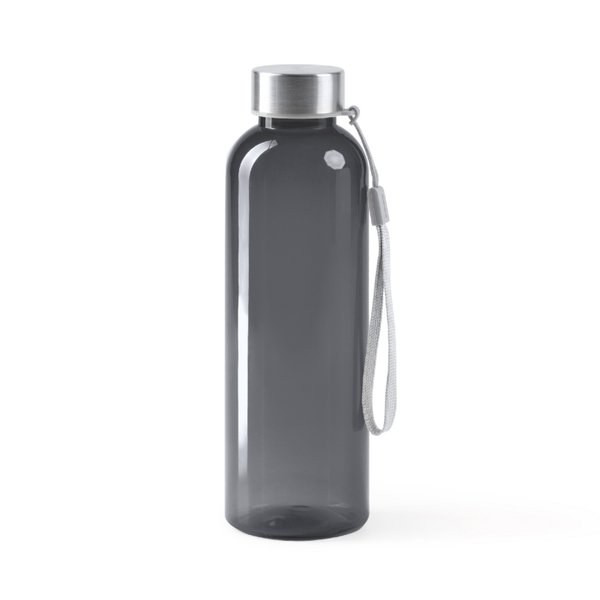 Claps 52325 - Eco-Friendly Recycled Plastic Water Bottle