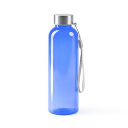 Claps 52325 - Eco-Friendly Recycled Plastic Water Bottle