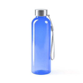 Claps 52325 - Eco-Friendly Recycled Plastic Water Bottle