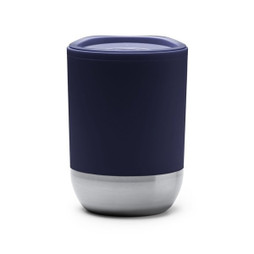 Claps 52337 - Eco-Friendly Thermal Cup with Stainless Steel Base