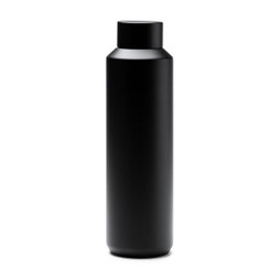 Claps 52342 - Nachhaltige Thermoflasche aus Edelstahl