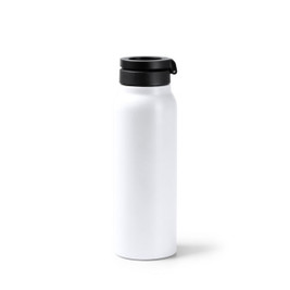 Claps 52343 - Bouteille Thermique Écologique avec Support Magnétique