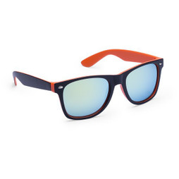 Claps 56036 - Cecil Cecil Occhiali Da Sole Classici Con Protezione UV400