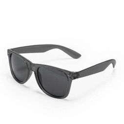 Claps 56039 - Lunda Classic UV400 Protection Sunglasses