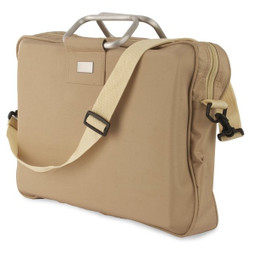 Claps 60113 - Sophisticated Document Holder