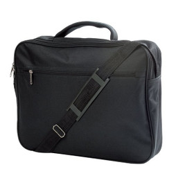 Claps 60133 - Vielseitige Polyester Kongresstasche