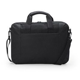Claps 60142 - Padded Laptop and Document Carry Bag