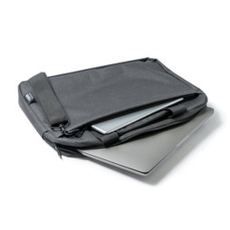 Claps 60147 - Nachhaltige Laptop Dokumententasche