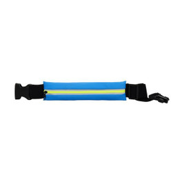 Claps 60163 - Veelzijdige Elastische Hardloopriem