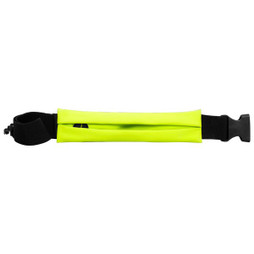 Claps 60163 - Vielseitiger Elastischer Laufgürtel