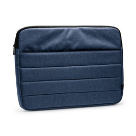 Claps 60168 - Neoprene Laptop Sleeve 15 Inch