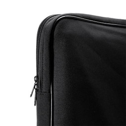Claps 60169 - Sleek 13 Inch Laptop Sleeve