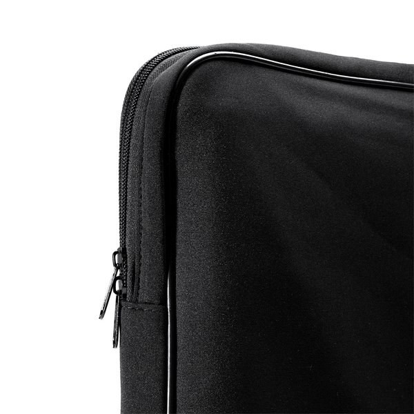 Claps 60170 - Sleek 15 Inch Laptop Sleeve