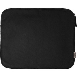 Claps 60171 - Miljövänligt 14 Tums Laptopfodral