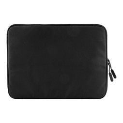Claps 60174 - Premium PU Laptop Sleeve for 16 Inch