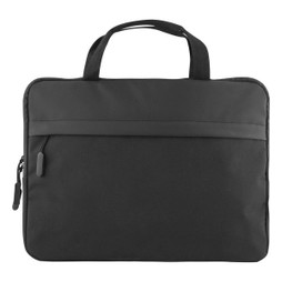 Claps 60175 - Water-Resistant Berwick Laptop Bag