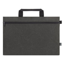 Claps 60176 - Eco-Friendly Rpet Document Organizer