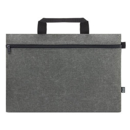 Claps 60176 - Eco-Friendly Rpet Document Organizer