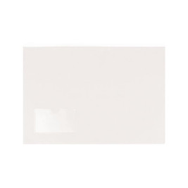 Claps 60213 - Porte-Documents avec Poche Transparente