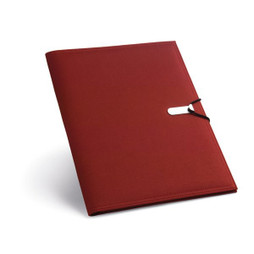 Claps 62013 - Practical A4 Document Folder