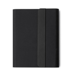 Claps 62094 - Multifunctional Portfolio with Wireless Charger