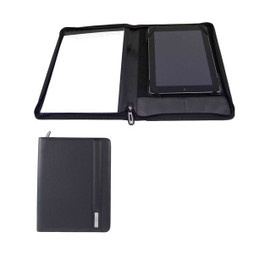 Claps 62900 - Sophisticated Document Holder