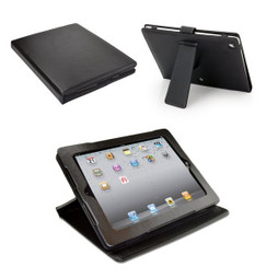 Claps 62984 - Adjustable Tablet Stand Pro