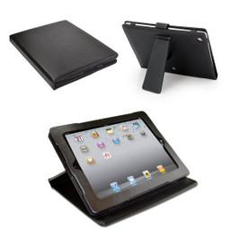 Claps 62984 - Adjustable Tablet Stand Pro