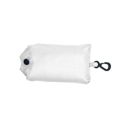 Claps 64003 - Borsa della Spesa Pieghevole Pratica