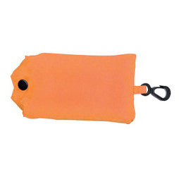 Claps 64003 - Convenient Foldable Shopping Bag