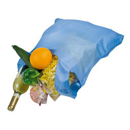Claps 64003 - Convenient Foldable Shopping Bag