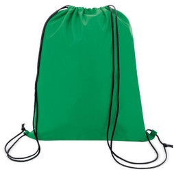 Claps 64068 - Versatile Drawstring Backpack for Everyday Adventures