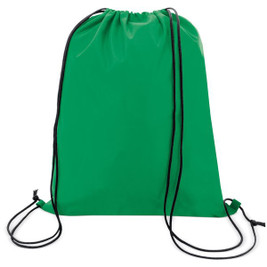 Claps 64068 - Sac à Dos à Cordon Polyvalent pour le Quotidien