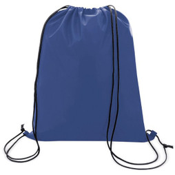 Claps 64068 - Versatile Drawstring Backpack for Everyday Adventures