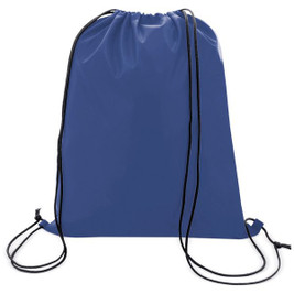 Claps 64068 - Vielseitiger Kordelzug-Rucksack für Unterwegs