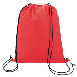 Claps 64068 - Versatile Drawstring Backpack for Everyday Adventures