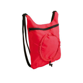 Claps 64080 - Versatile Foldable Travel Bag