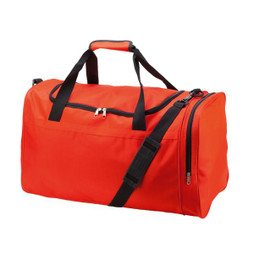 Claps 64087 - Sac De Voyage Polyvalent Pour Tout