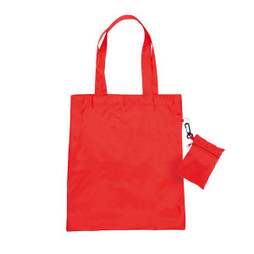 Claps 64094 - Stilvolle Tasche mit Geldbörse