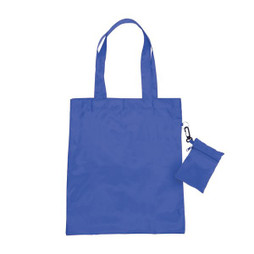 Claps 64094 - Chic Handbag with Matching Purse