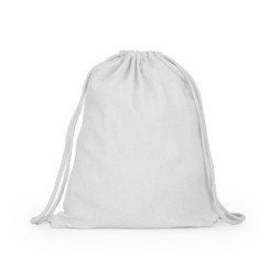 Claps 64096 - Baumwollrucksack mit Leuchtenden Farben